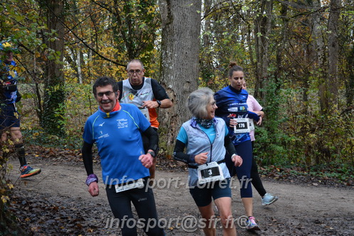 Les Foulees du Dragon 2025/FDRAGON_2025_00864.JPG